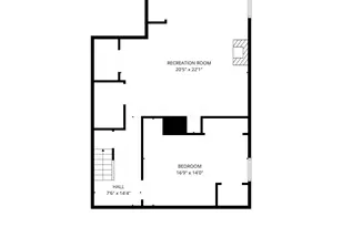 274 Park Trails Dr, Newark, OH 43055 - Photo 54