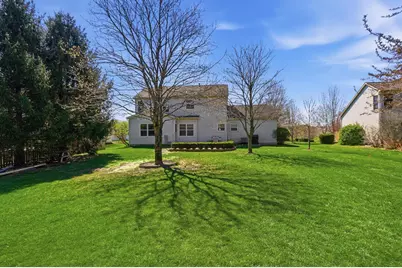 274 Park Trails Drive, Newark, OH 43055 - Photo 48