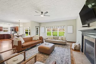 274 Park Trails Dr, Newark, OH 43055 - Photo 14