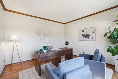 274 Park Trails Drive, Newark, OH 43055 - Photo 6