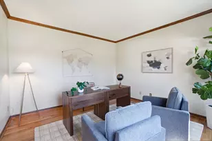 274 Park Trails Dr, Newark, OH 43055 - Photo 6