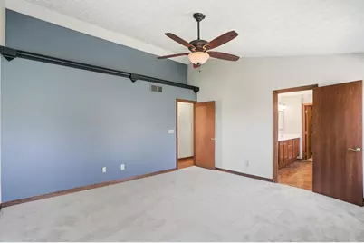 274 Park Trails Drive, Newark, OH 43055 - Photo 32