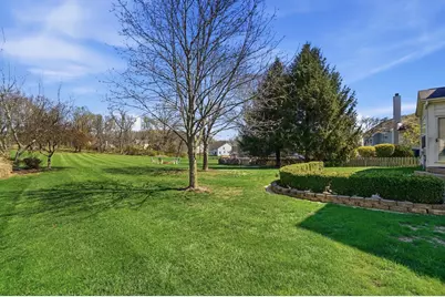 274 Park Trails Drive, Newark, OH 43055 - Photo 50