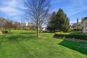 274 Park Trails Dr, Newark, OH 43055 - Photo 50