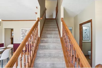 274 Park Trails Drive, Newark, OH 43055 - Photo 30