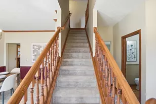 274 Park Trails Dr, Newark, OH 43055 - Photo 30