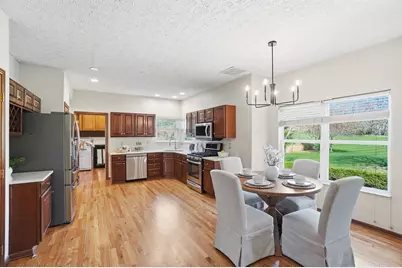 274 Park Trails Drive, Newark, OH 43055 - Photo 16