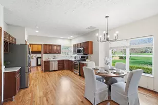 274 Park Trails Dr, Newark, OH 43055 - Photo 16