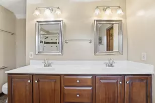 274 Park Trails Dr, Newark, OH 43055 - Photo 34