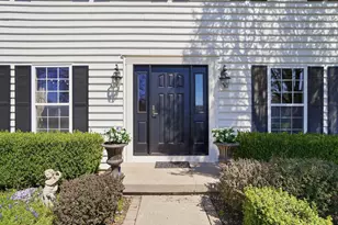 274 Park Trails Dr, Newark, OH 43055 - Photo 4