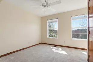 274 Park Trails Dr, Newark, OH 43055 - Photo 40
