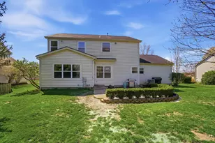 274 Park Trails Dr, Newark, OH 43055 - Photo 46