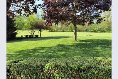 274 Park Trails Drive, Newark, OH 43055 - Photo 26