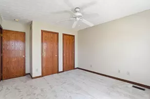 274 Park Trails Dr, Newark, OH 43055 - Photo 40