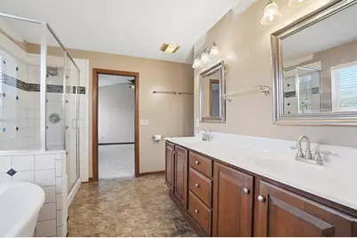 274 Park Trails Drive, Newark, OH 43055 - Photo 34