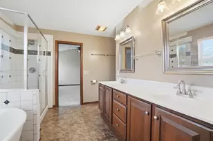274 Park Trails Dr, Newark, OH 43055 - Photo 34