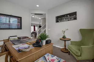 851 Corylus Dr SW, Pataskala, OH 43062 - Photo 6