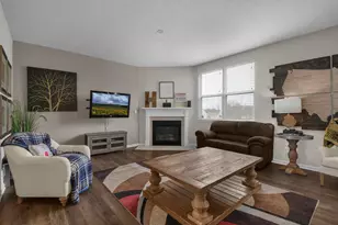 851 Corylus Dr SW, Pataskala, OH 43062 - Photo 8