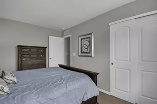 851 Corylus Dr SW, Pataskala, OH 43062 - Photo 28