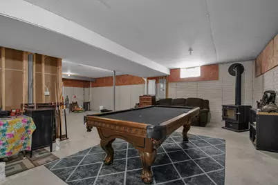 851 Corylus Drive SW, Pataskala, OH 43062 - Photo 30