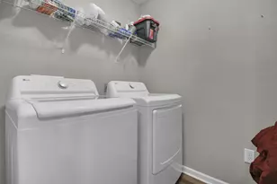 851 Corylus Dr SW, Pataskala, OH 43062 - Photo 18