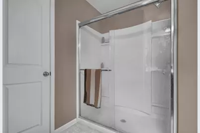 851 Corylus Drive SW, Pataskala, OH 43062 - Photo 26