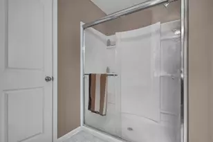 851 Corylus Dr SW, Pataskala, OH 43062 - Photo 26