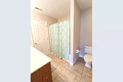 8359 Orchard Knoll Lane #1-8359, Columbus, OH 43235 - Photo 14