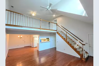8359 Orchard Knoll Lane #1-8359, Columbus, OH 43235 - Photo 2