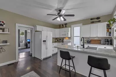 202 N Market Street, Somerset, OH 43783 - Photo 20