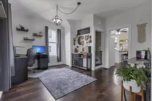 202 N Market St, Somerset, OH 43783 - Photo 14