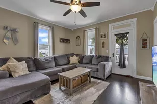 202 N Market St, Somerset, OH 43783 - Photo 16