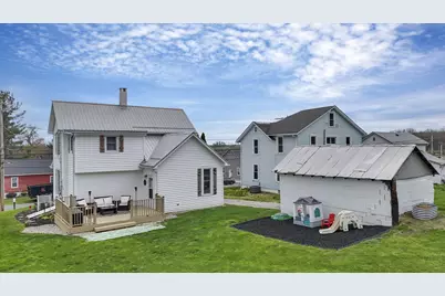 202 N Market Street, Somerset, OH 43783 - Photo 36