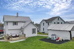 202 N Market St, Somerset, OH 43783 - Photo 36