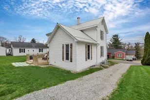 202 N Market St, Somerset, OH 43783 - Photo 38