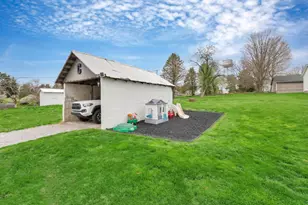202 N Market St, Somerset, OH 43783 - Photo 40
