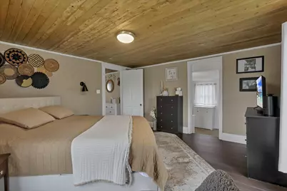 202 N Market Street, Somerset, OH 43783 - Photo 32