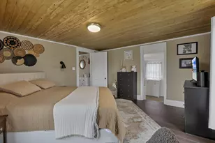 202 N Market St, Somerset, OH 43783 - Photo 32