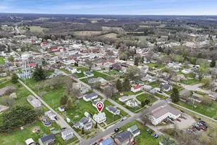 202 N Market St, Somerset, OH 43783 - Photo 46