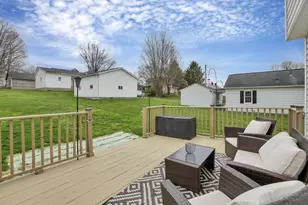 202 N Market St, Somerset, OH 43783 - Photo 8