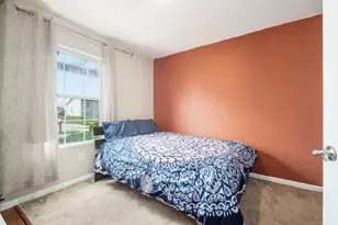 1650 Westbrook Dr, Columbus, OH 43223 - Photo 22