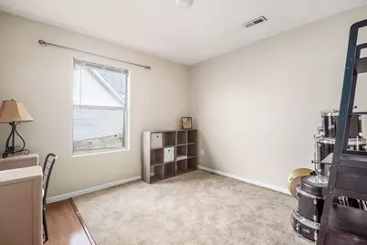 1650 Westbrook Drive, Columbus, OH 43223 - Photo 20