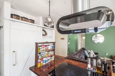 1650 Westbrook Drive, Columbus, OH 43223 - Photo 16