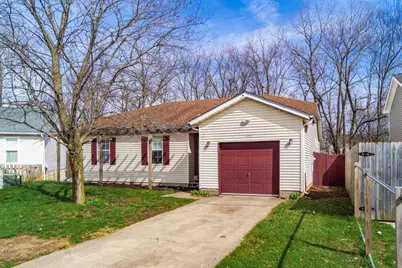 1650 Westbrook Drive, Columbus, OH 43223 - Photo 2