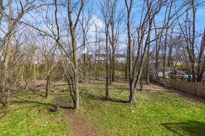 1650 Westbrook Drive, Columbus, OH 43223 - Photo 28