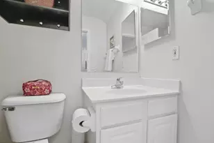 200 Pebble Creek Dr, Pataskala, OH 43062 - Photo 34