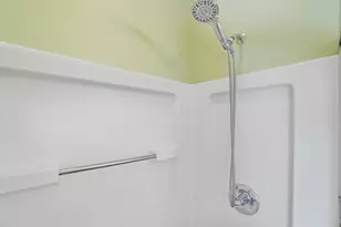 200 Pebble Creek Dr, Pataskala, OH 43062 - Photo 24