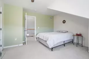 200 Pebble Creek Dr, Pataskala, OH 43062 - Photo 32