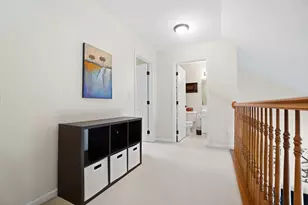 200 Pebble Creek Dr, Pataskala, OH 43062 - Photo 30