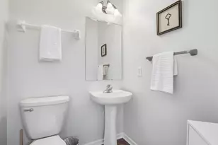 200 Pebble Creek Dr, Pataskala, OH 43062 - Photo 26